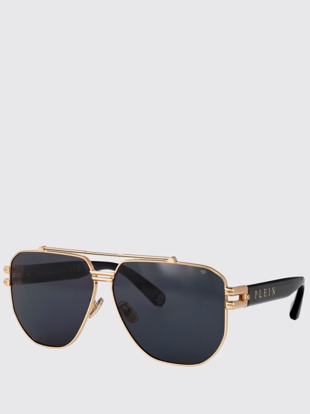 Excluded Philipp Plein Sunglasses, New 350